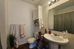 102 Universtiy Village Dr, Central, SC 29630 - Photo 16