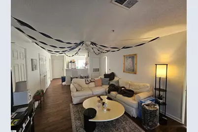 102 Universtiy Village Drive, Central, SC 29630 - Photo 6