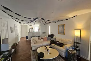 102 Universtiy Village Dr, Central, SC 29630 - Photo 6