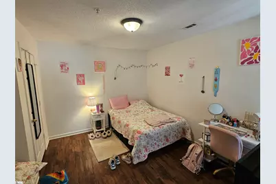 102 Universtiy Village Drive, Central, SC 29630 - Photo 8