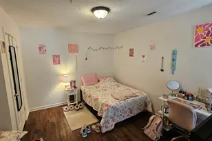 102 Universtiy Village Dr, Central, SC 29630 - Photo 8