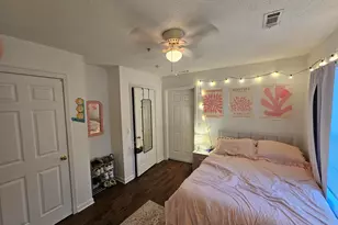 102 Universtiy Village Dr, Central, SC 29630 - Photo 12