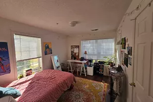 102 Universtiy Village Dr, Central, SC 29630 - Photo 14