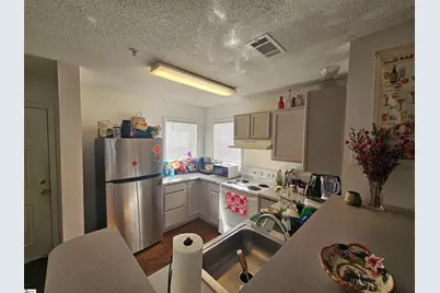 102 Universtiy Village Drive, Central, SC 29630 - Photo 4