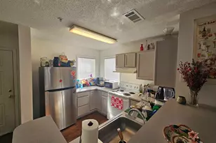 102 Universtiy Village Dr, Central, SC 29630 - Photo 4