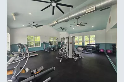 102 University Village Drive, Central, SC 29630 - Photo 24