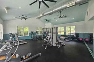 102 Universtiy Village Dr, Central, SC 29630 - Photo 24