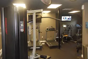 102 Universtiy Village Dr, Central, SC 29630 - Photo 22