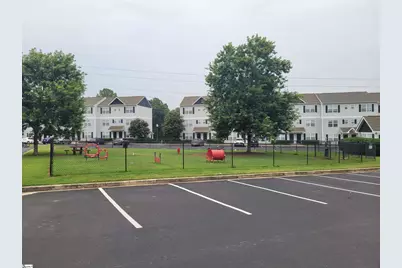 102 Universtiy Village Drive, Central, SC 29630 - Photo 28