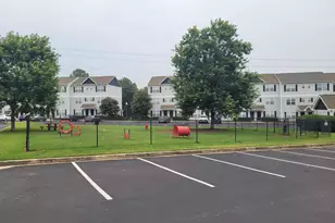 102 Universtiy Village Dr, Central, SC 29630 - Photo 28