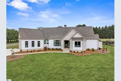 368 Old Batson Road, Taylors, SC 29687 - Photo 2