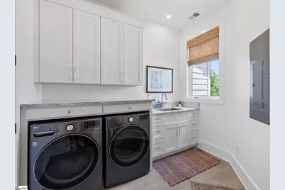 368 Old Batson Road, Taylors, SC 29687 - Photo 32