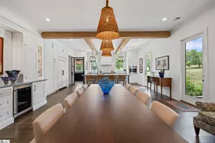 368 Old Batson Rd, Taylors, SC 29687 - Photo 16