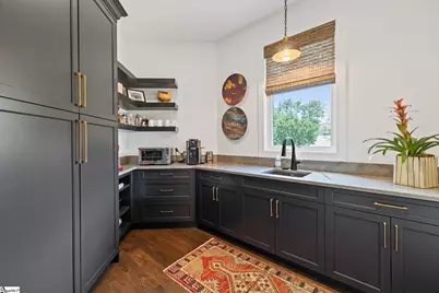 368 Old Batson Road, Taylors, SC 29687 - Photo 12