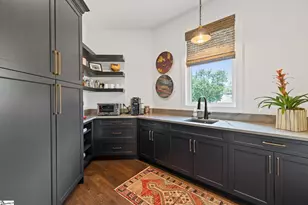 368 Old Batson Rd, Taylors, SC 29687 - Photo 12