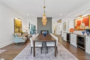 368 Old Batson Rd, Taylors, SC 29687 - Photo 14