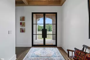 368 Old Batson Rd, Taylors, SC 29687 - Photo 4