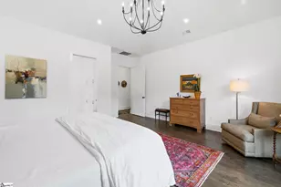 368 Old Batson Rd, Taylors, SC 29687 - Photo 18