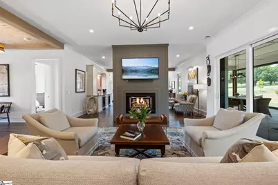 368 Old Batson Road, Taylors, SC 29687 - Photo 6