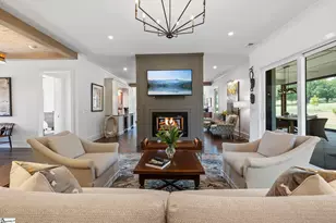 368 Old Batson Rd, Taylors, SC 29687 - Photo 6