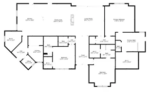 368 Old Batson Rd, Taylors, SC 29687 - Photo 38