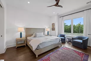 368 Old Batson Rd, Taylors, SC 29687 - Photo 26