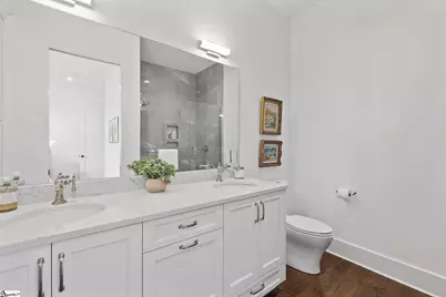 368 Old Batson Road, Taylors, SC 29687 - Photo 24