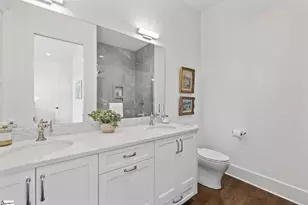 368 Old Batson Rd, Taylors, SC 29687 - Photo 24