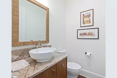 368 Old Batson Road, Taylors, SC 29687 - Photo 30