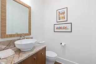 368 Old Batson Rd, Taylors, SC 29687 - Photo 30