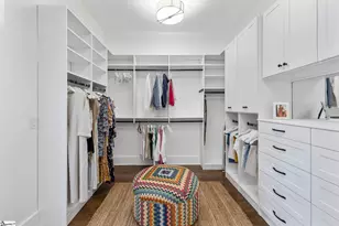 368 Old Batson Rd, Taylors, SC 29687 - Photo 20