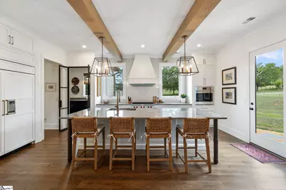 368 Old Batson Road, Taylors, SC 29687 - Photo 8