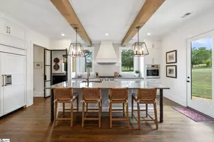 368 Old Batson Rd, Taylors, SC 29687 - Photo 8