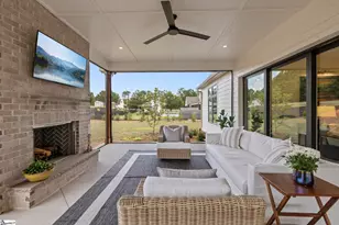 368 Old Batson Rd, Taylors, SC 29687 - Photo 34