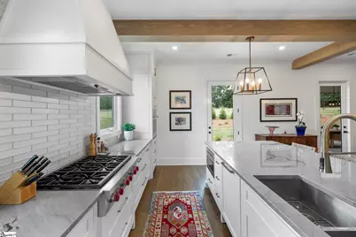 368 Old Batson Road, Taylors, SC 29687 - Photo 10