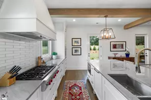 368 Old Batson Rd, Taylors, SC 29687 - Photo 10