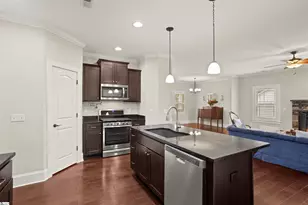 212 Kirklen Ln, Taylors, SC 29687 - Photo 12