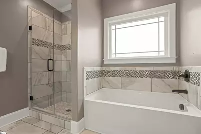 212 Kirklen Lane, Taylors, SC 29687 - Photo 20