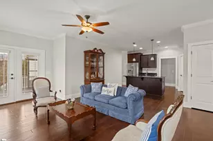 212 Kirklen Ln, Taylors, SC 29687 - Photo 10