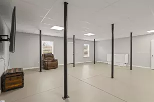 212 Kirklen Ln, Taylors, SC 29687 - Photo 22