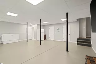 212 Kirklen Ln, Taylors, SC 29687 - Photo 24