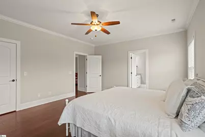 212 Kirklen Lane, Taylors, SC 29687 - Photo 18