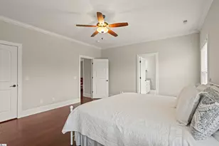 212 Kirklen Ln, Taylors, SC 29687 - Photo 18