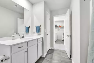 9 Gaskins Trail, Travelers Rest, SC 29690 - Photo 24