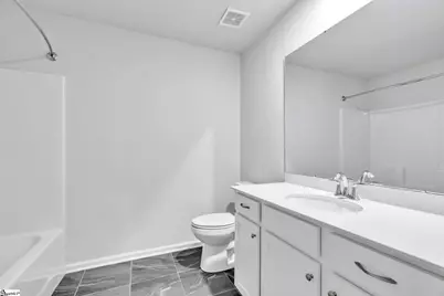 9 Gaskins Trail, Travelers Rest, SC 29690 - Photo 28