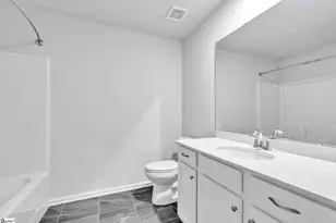 9 Gaskins Trl, Travelers Rest, SC 29690 - Photo 28