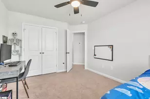 9 Gaskins Trl, Travelers Rest, SC 29690 - Photo 30