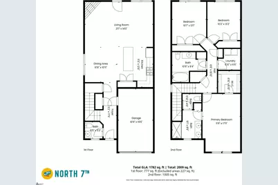 9 Gaskins Trail, Travelers Rest, SC 29690 - Photo 42