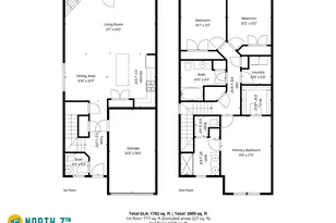 9 Gaskins Trl, Travelers Rest, SC 29690 - Photo 42