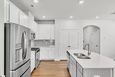 9 Gaskins Trail, Travelers Rest, SC 29690 - Photo 12